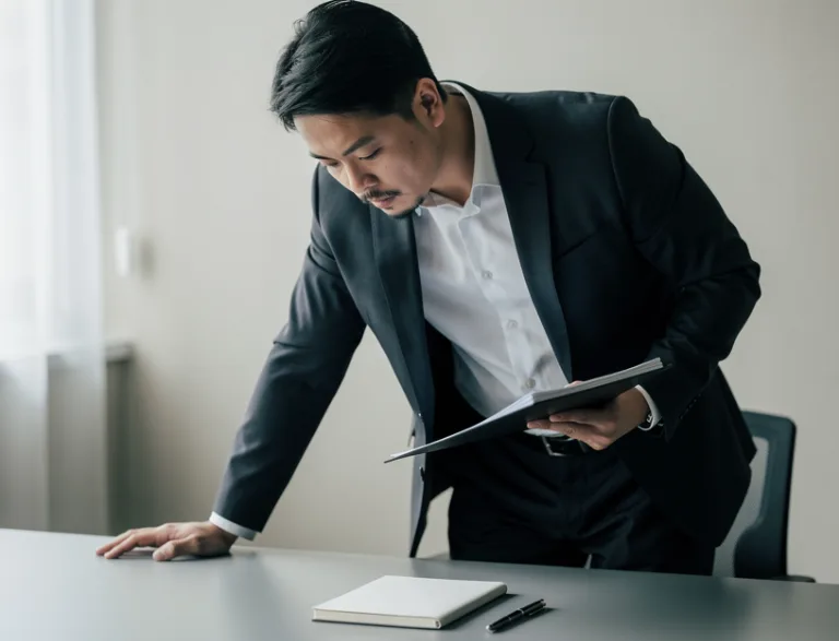 사설탐정 서비스 지역: 서울특별시